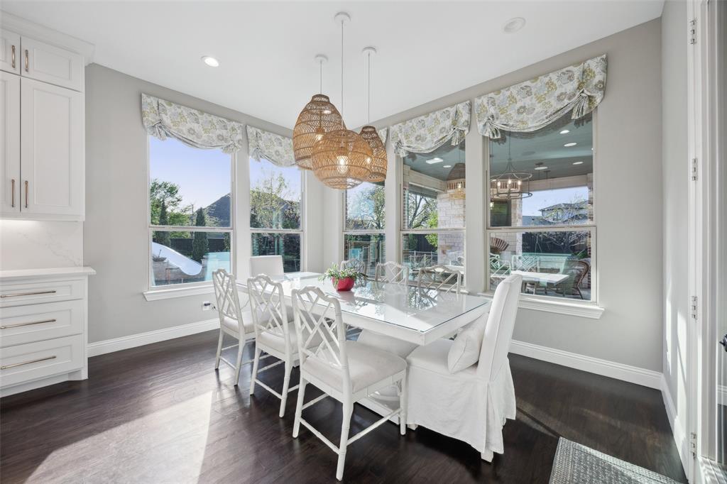 Covington Add - Residential