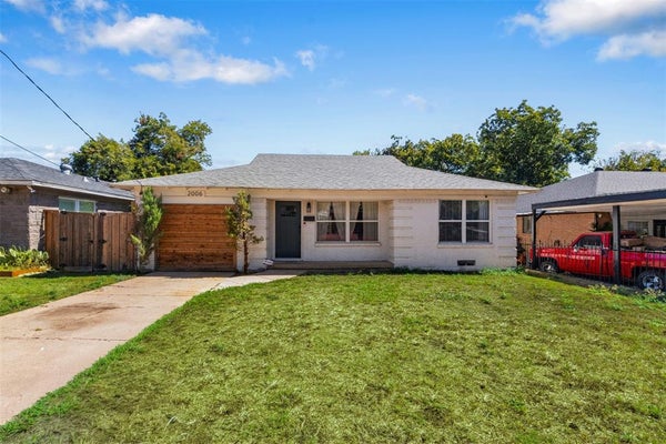 2006 BOYD ST, DALLAS, TX 75224 - Image c8f228fc97e6dd2de3059ce898410a6a/593375381