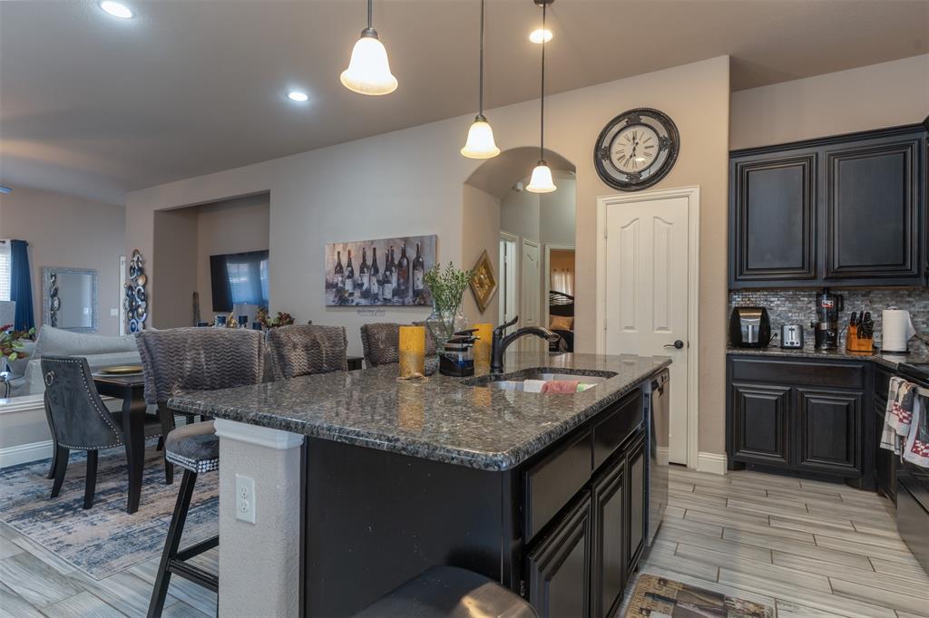 4332 Sweet Clover Lane