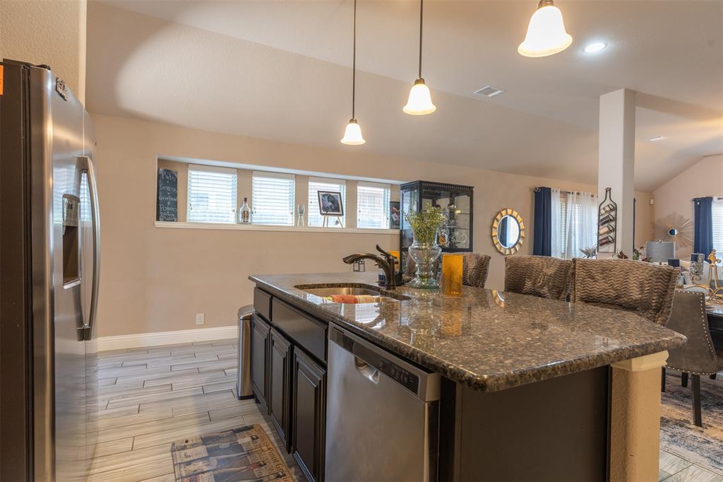 4332 Sweet Clover Lane
