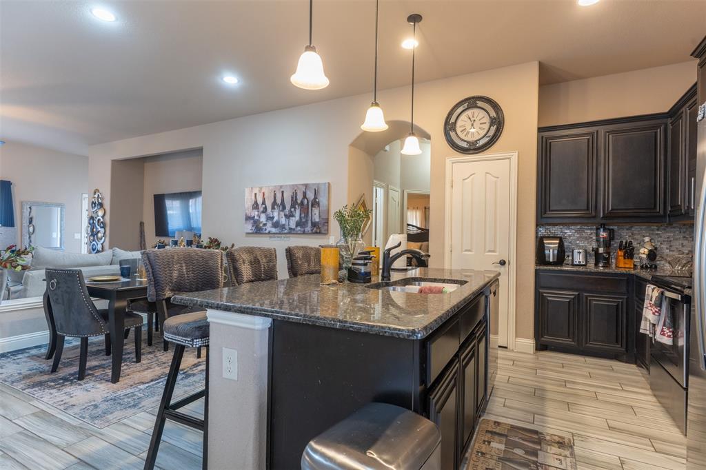 4332 Sweet Clover Lane