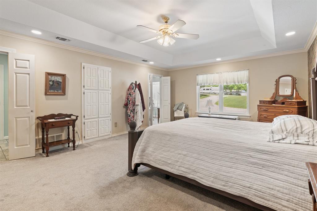 James Mcdonald Surv Abs 997 - Residential