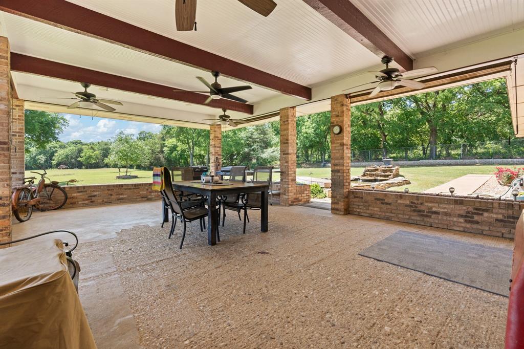 James Mcdonald Surv Abs 997 - Residential