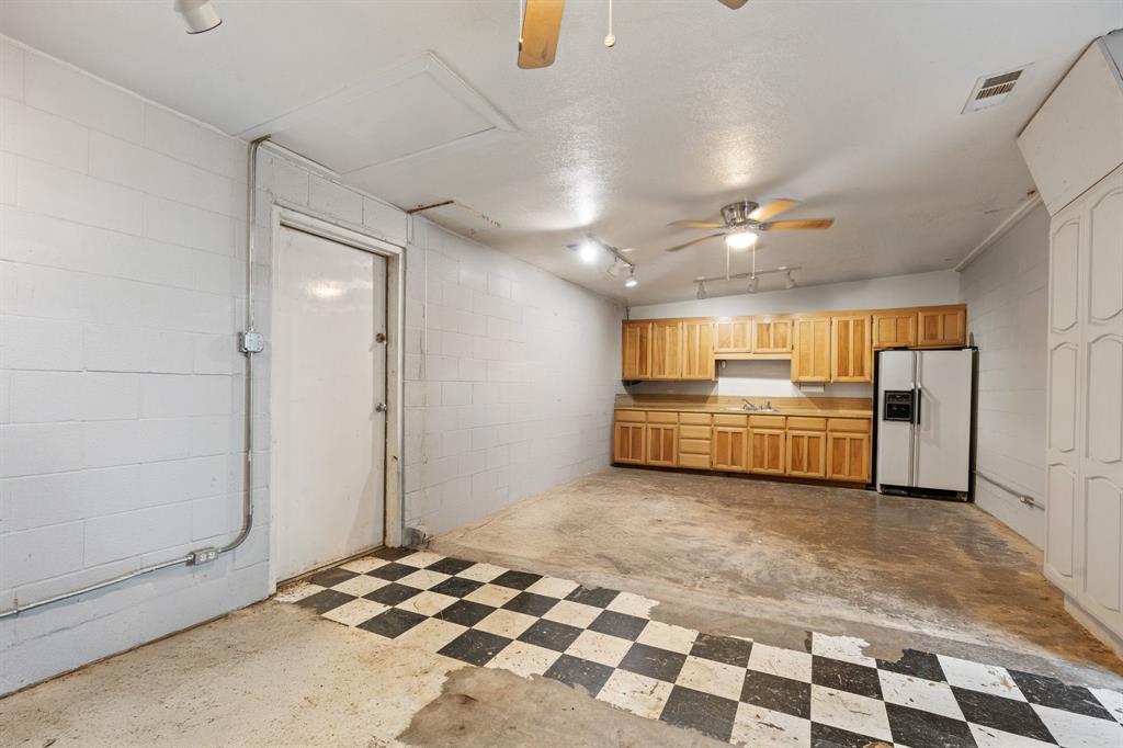 James Mcdonald Surv Abs 997 - Residential