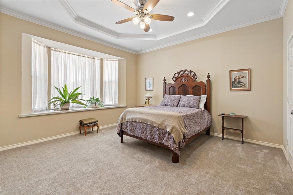 James Mcdonald Surv Abs 997 - Residential