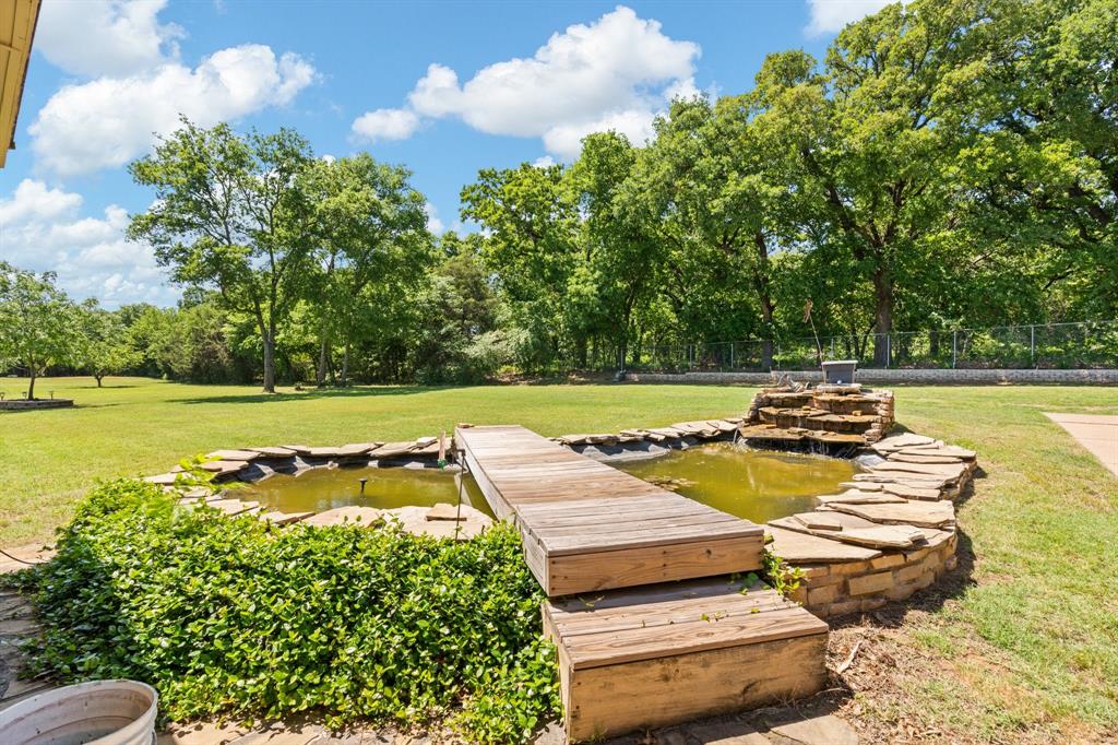 James Mcdonald Surv Abs 997 - Residential