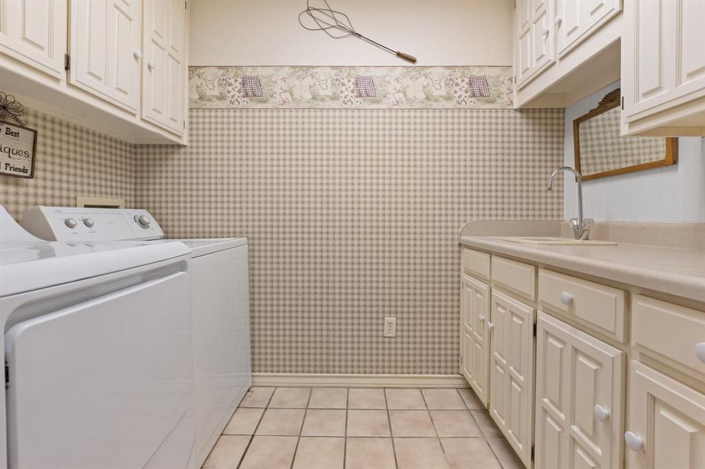 James Mcdonald Surv Abs 997 - Residential