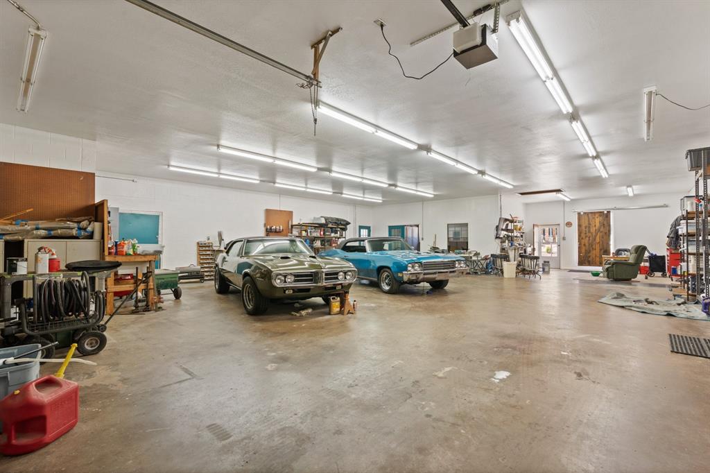 James Mcdonald Surv Abs 997 - Residential