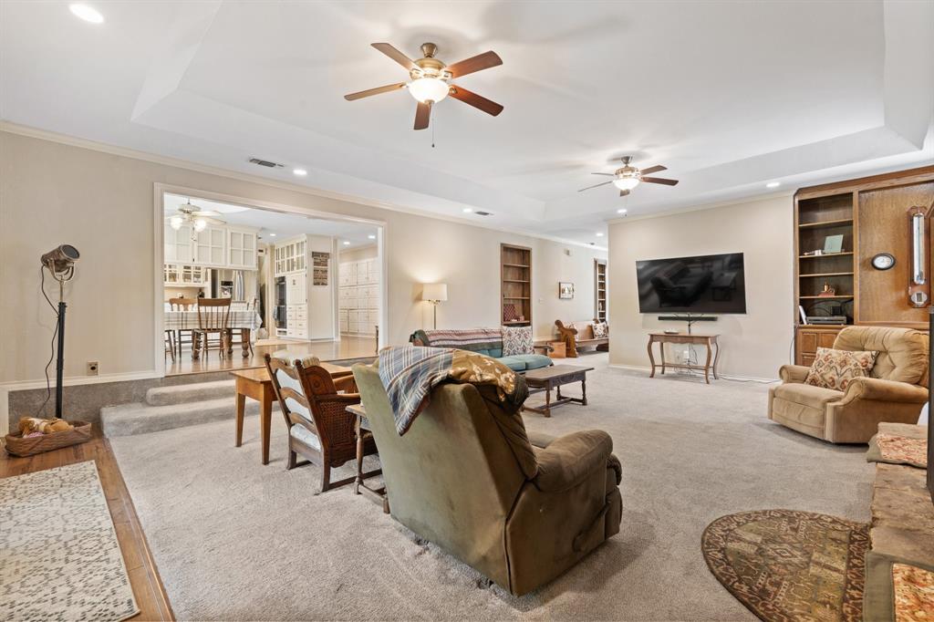 James Mcdonald Surv Abs 997 - Residential