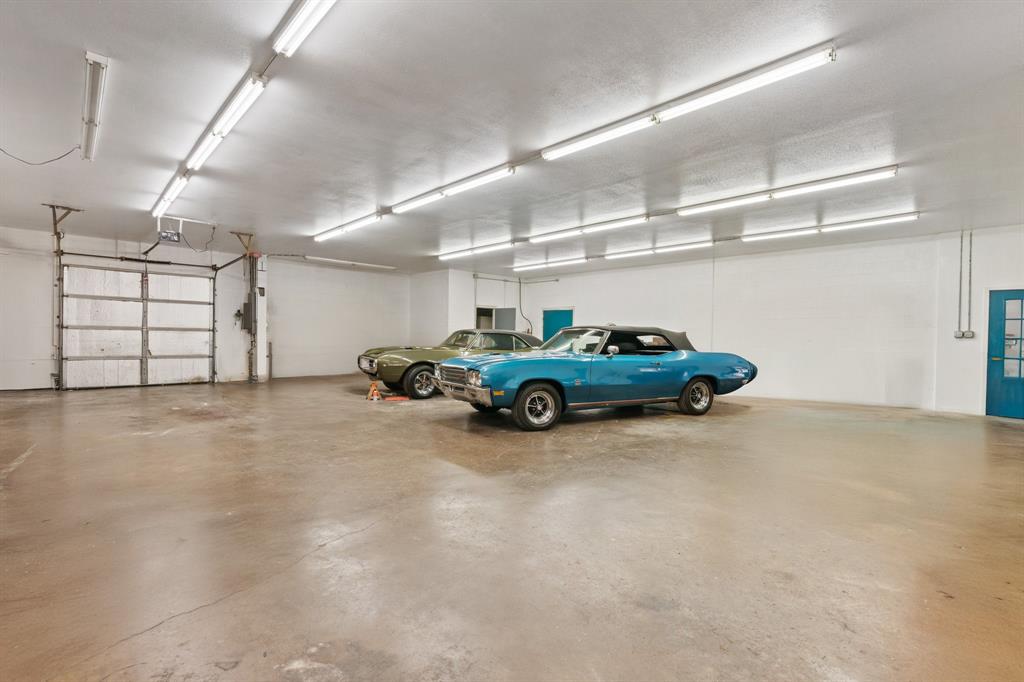 James Mcdonald Surv Abs 997 - Residential