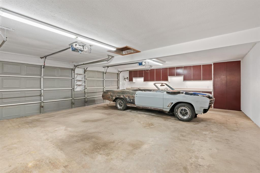 James Mcdonald Surv Abs 997 - Residential