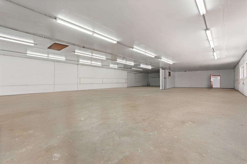 James Mcdonald Surv Abs 997 - Residential