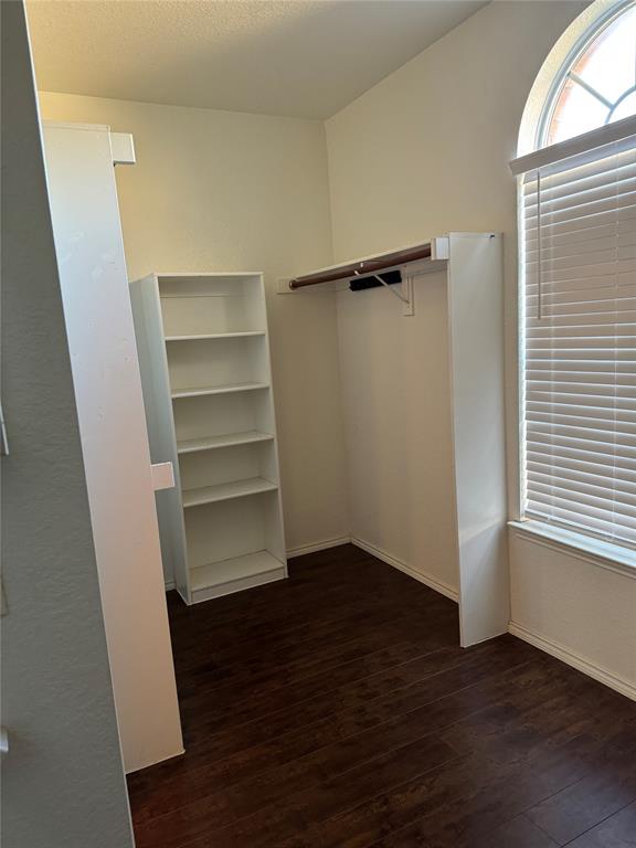 Villages Of White Rock Creek Ph Three - Residential Lease