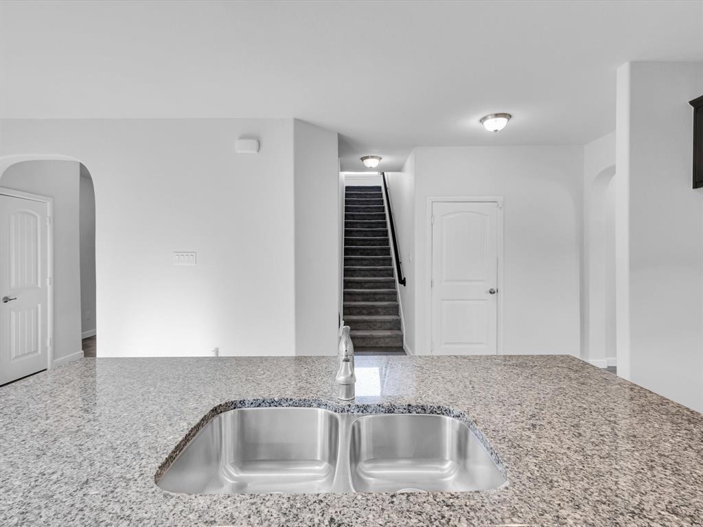 Twin Mills Addition - Residential