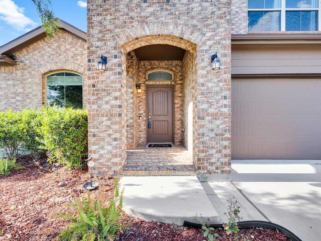5060 Sugarcane Lane