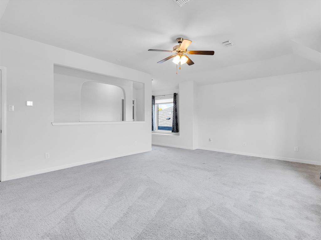 Twin Mills Addition - Residential