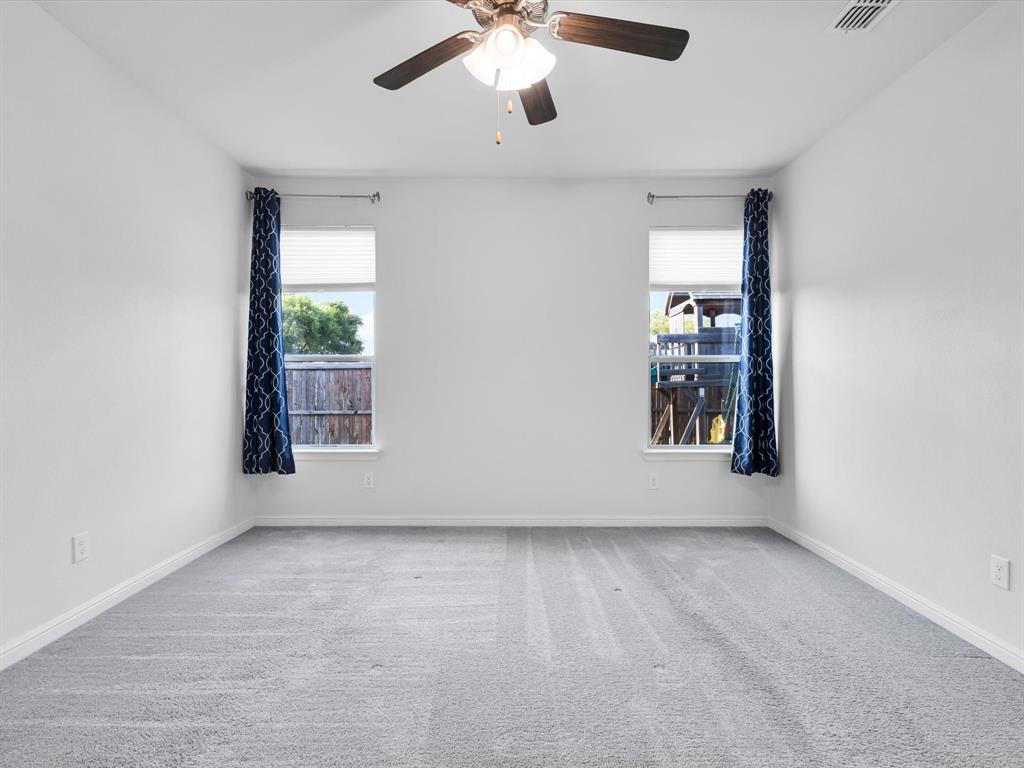 Twin Mills Addition - Residential