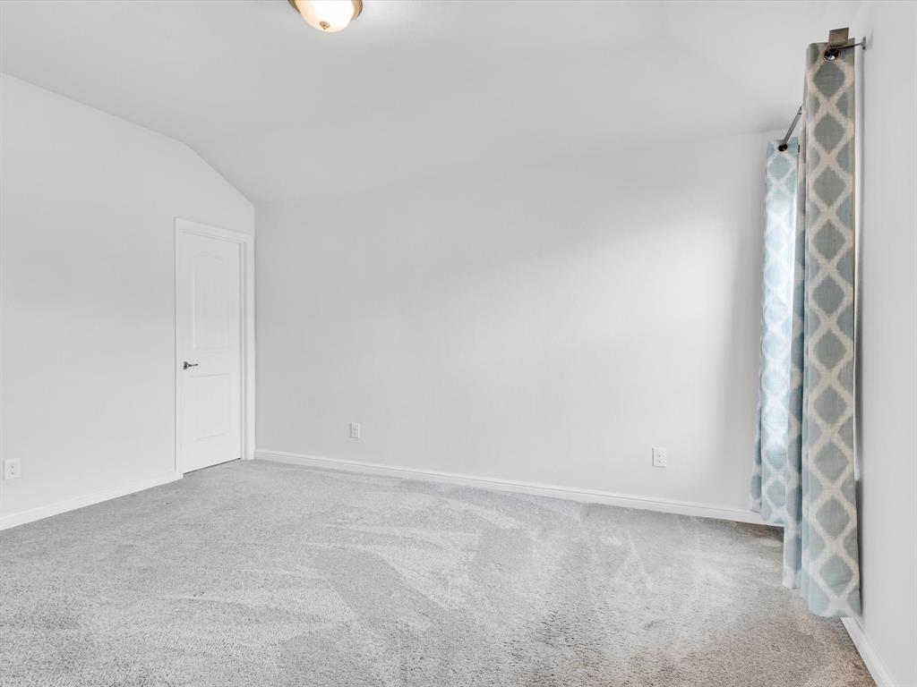 Twin Mills Addition - Residential