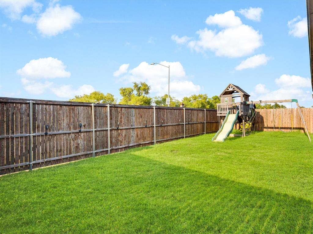 Twin Mills Addition - Residential