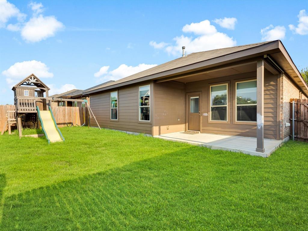 Twin Mills Addition - Residential