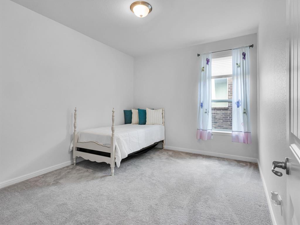 Twin Mills Addition - Residential