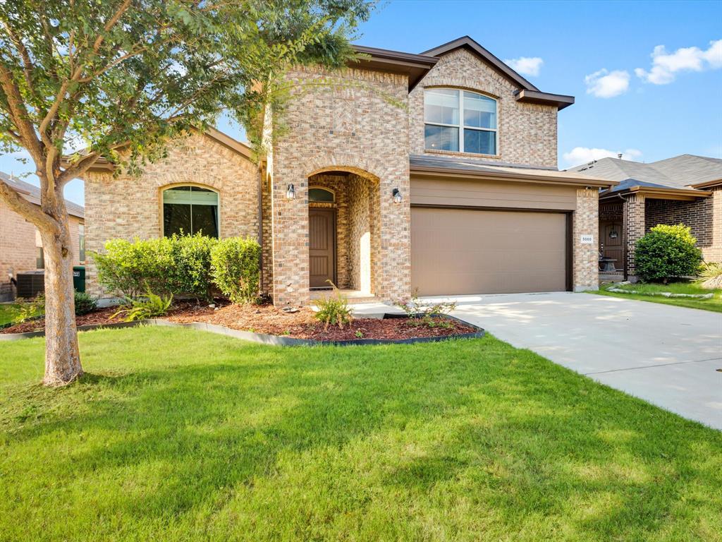 5060 Sugarcane Lane