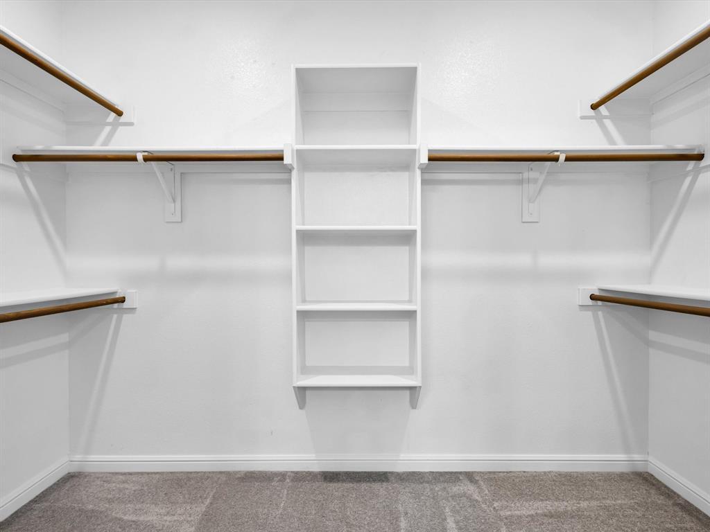 Twin Mills Addition - Residential