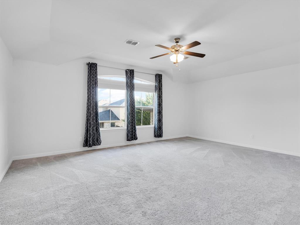 Twin Mills Addition - Residential