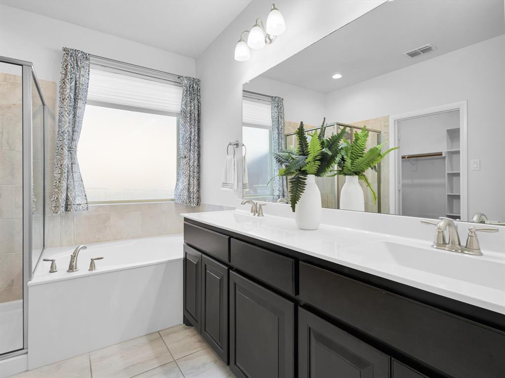 Twin Mills Addition - Residential