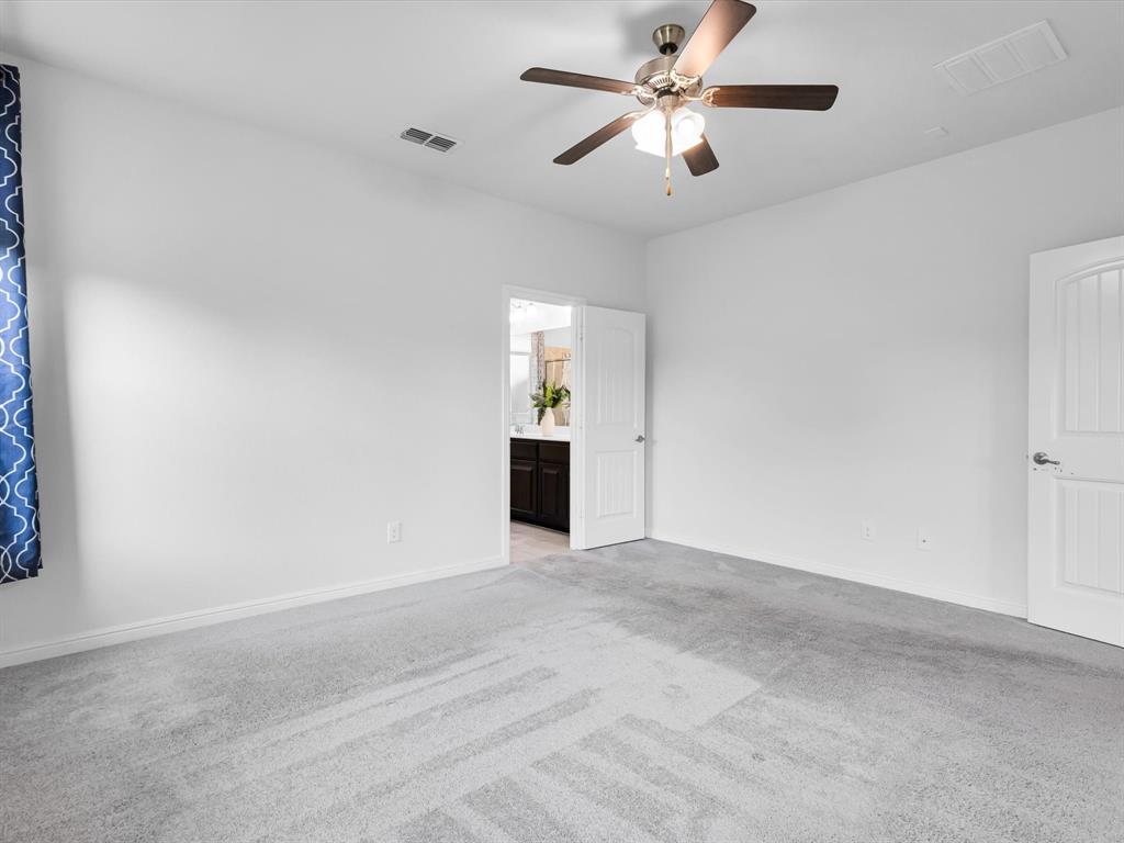 Twin Mills Addition - Residential