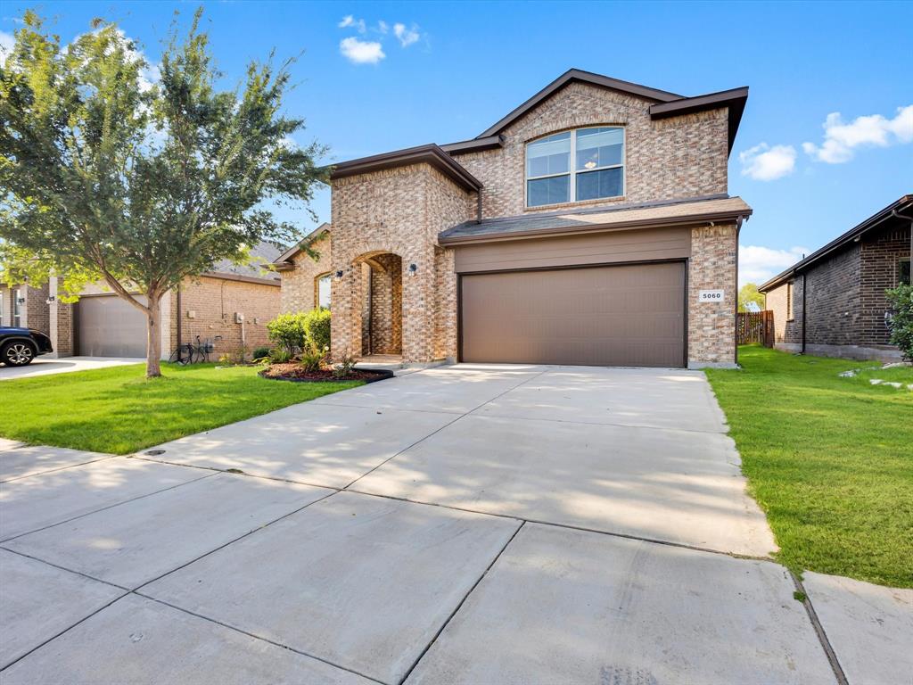 5060 Sugarcane Lane