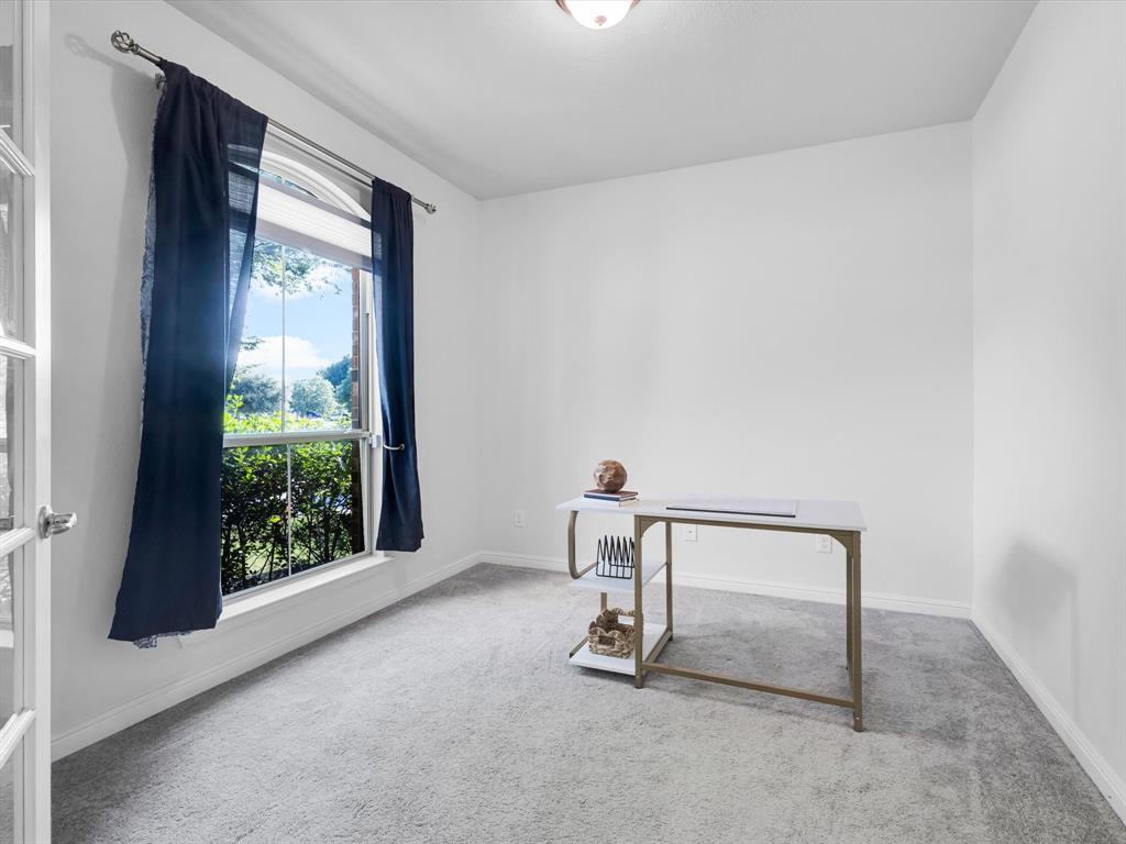 Twin Mills Addition - Residential