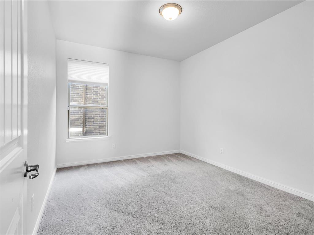 Twin Mills Addition - Residential