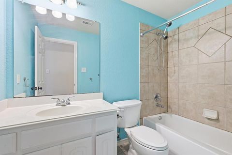 Tiny photo for 12313 Ark Road, Frisco, TX 75035 (MLS # 21194969)