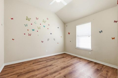 Tiny photo for 12313 Ark Road, Frisco, TX 75035 (MLS # 21194969)