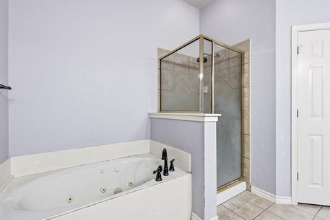 Tiny photo for 12313 Ark Road, Frisco, TX 75035 (MLS # 21194969)