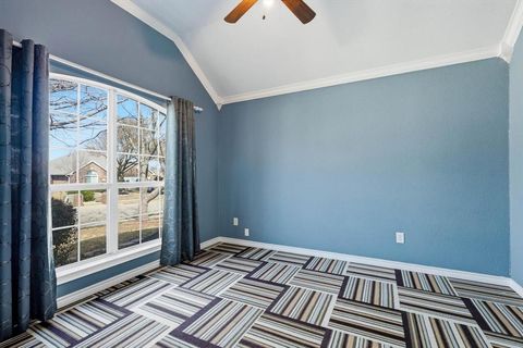 Tiny photo for 12313 Ark Road, Frisco, TX 75035 (MLS # 21194969)