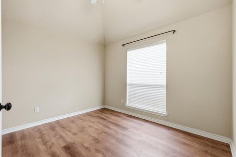 Tiny photo for 12313 Ark Road, Frisco, TX 75035 (MLS # 21194969)