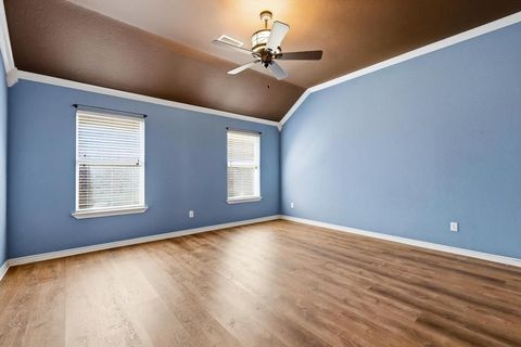 Tiny photo for 12313 Ark Road, Frisco, TX 75035 (MLS # 21194969)