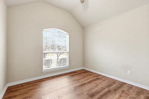 Tiny photo for 12313 Ark Road, Frisco, TX 75035 (MLS # 21194969)