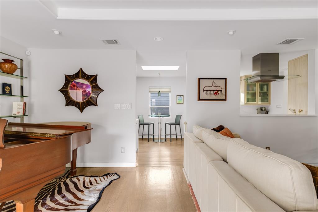 Eastwood Estates Add 02 - Residential