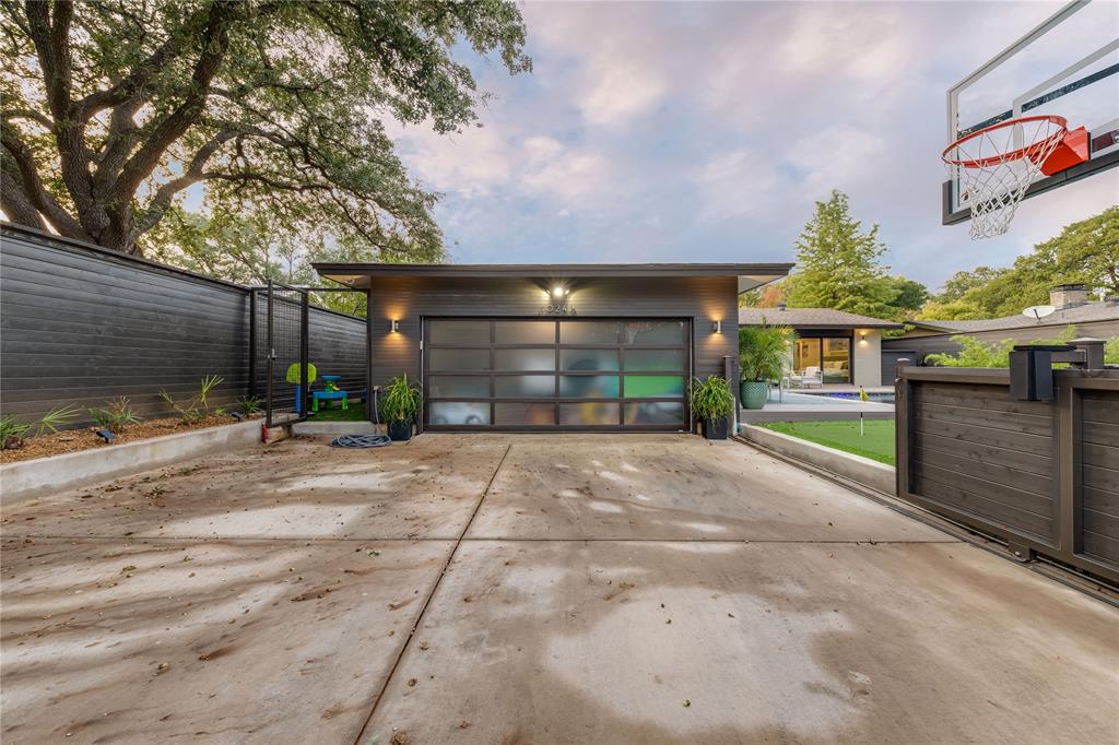 Eastwood Estates Add 02 - Residential