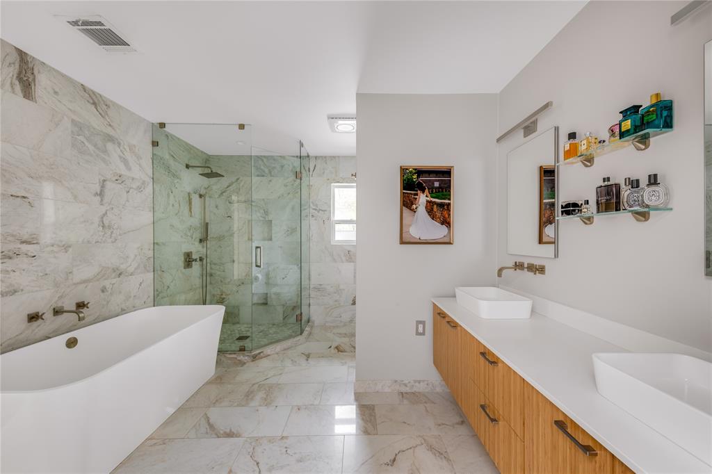 Eastwood Estates Add 02 - Residential