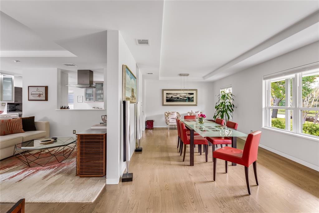 Eastwood Estates Add 02 - Residential