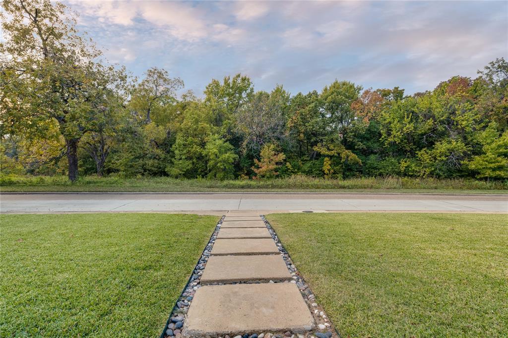 Eastwood Estates Add 02 - Residential