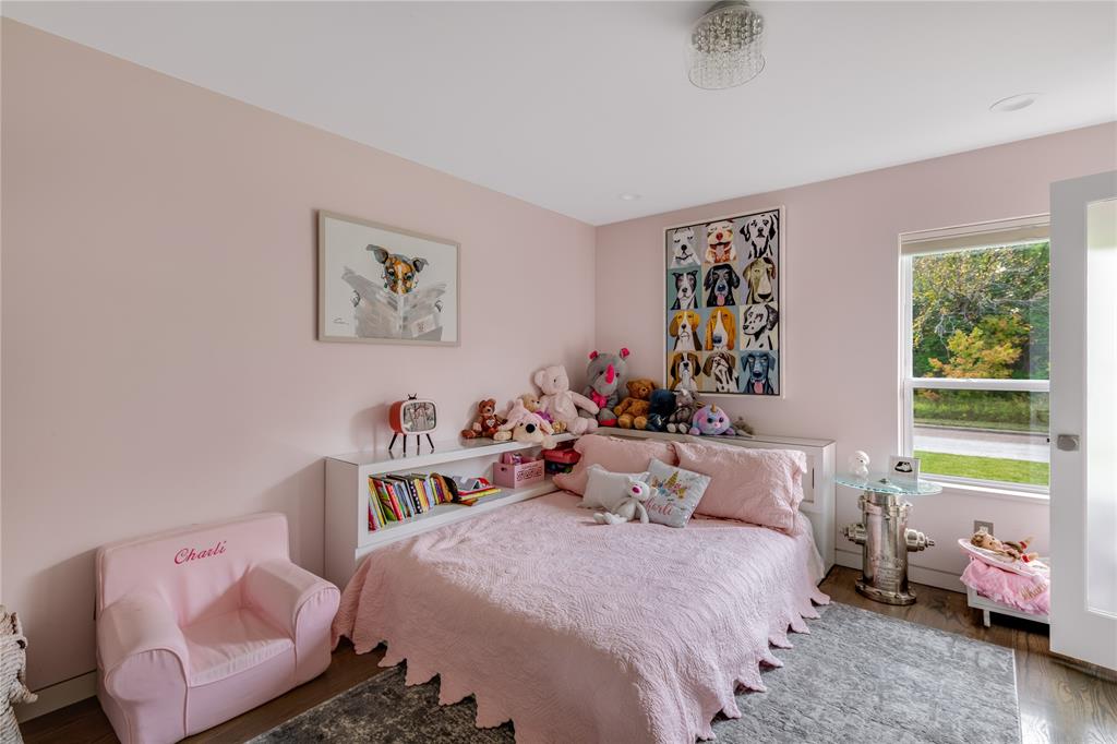 Eastwood Estates Add 02 - Residential