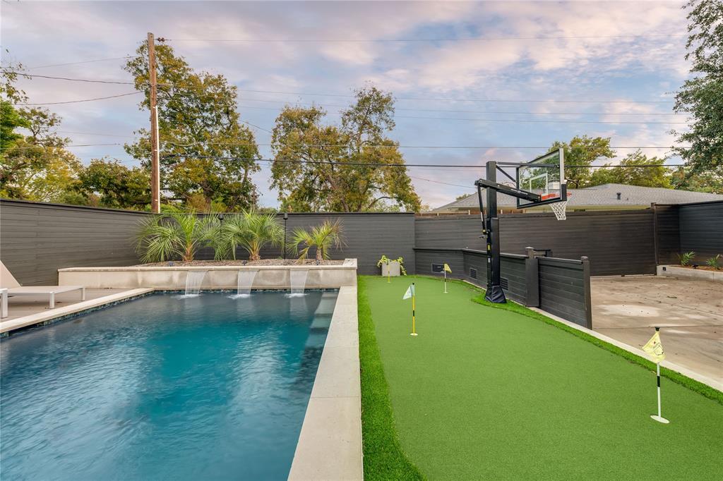 Eastwood Estates Add 02 - Residential