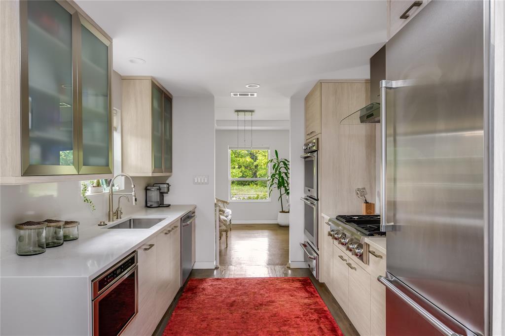 Eastwood Estates Add 02 - Residential