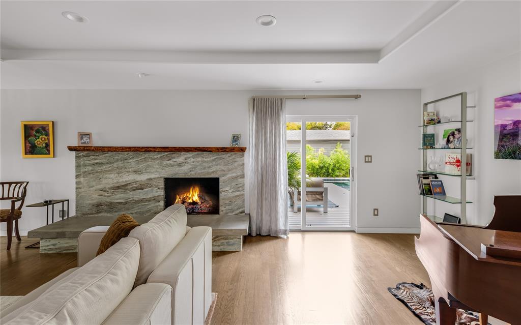 Eastwood Estates Add 02 - Residential