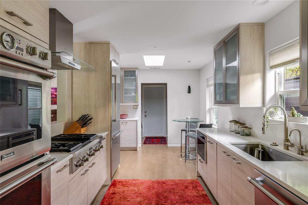 Eastwood Estates Add 02 - Residential